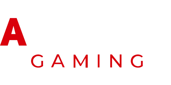 altente gaming.
