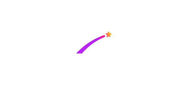 amarix.
