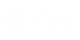 apple pay.