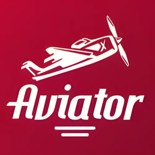 Experience the thrilling Aviator crash game on the Casper Spins website.