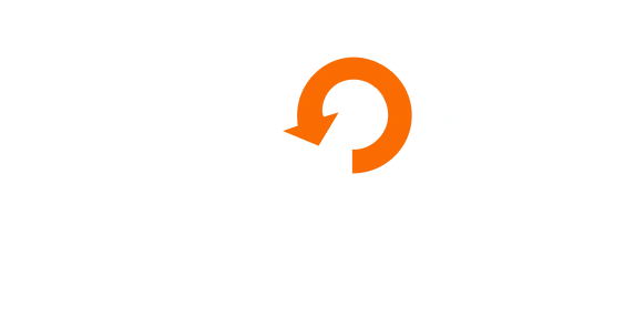 betora games.
