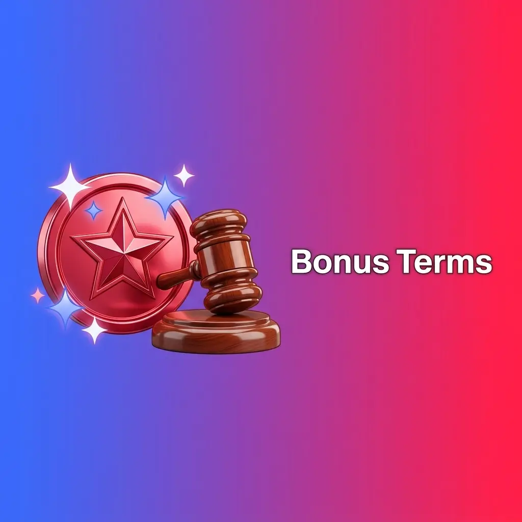 Casper Spins bonus terms and conditions covering wagering requirements, free spins, and UK player eligibility rules