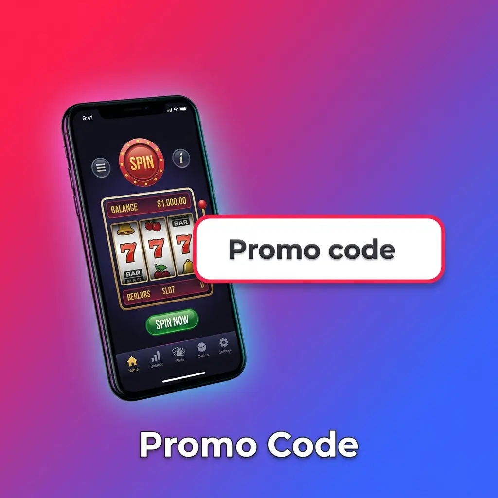 Casper Spins promo codes table showing CASPERWELCOME for 50% plus 125 free spins and CASPRRELOAD for existing players