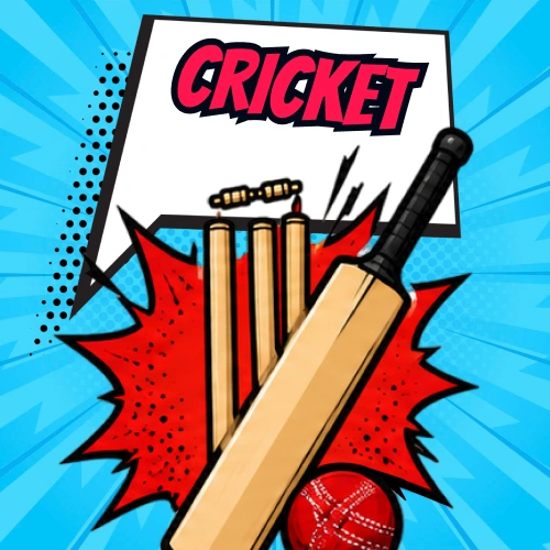 Bet on thrilling international cricket matches through the Casper Spins website.