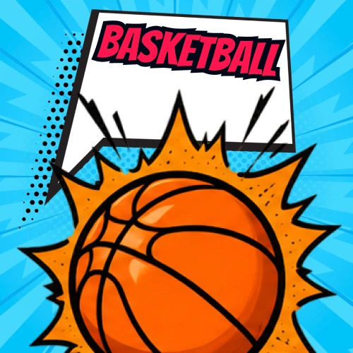 Discover premium basketball betting options and odds on the Casper Spins website.