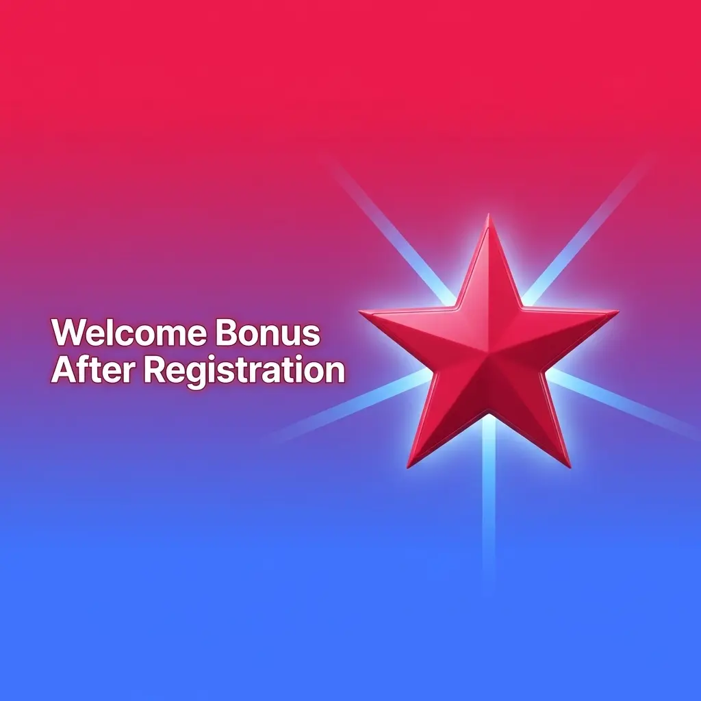 Casper Spins welcome bonus offering 50% deposit match plus 125 free spins after registration