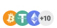 crypto.