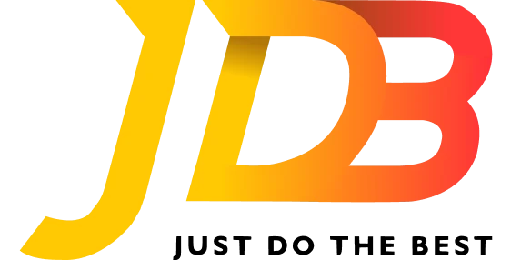jdb.