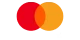 mastercard.