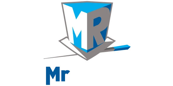 mr-slotty.