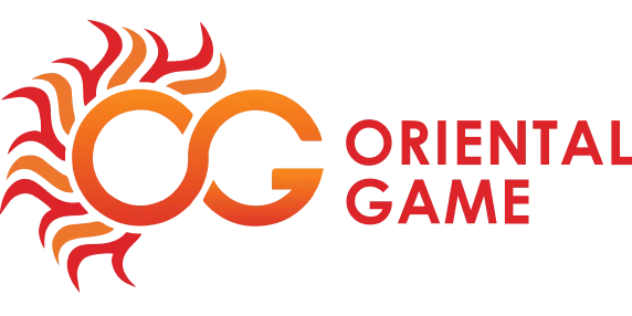 oriental-game.
