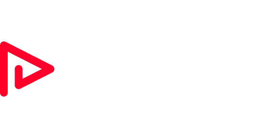 playson.